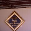 mdmfarms
